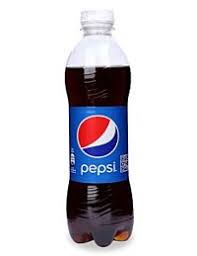 Pepsi (Nhựa)